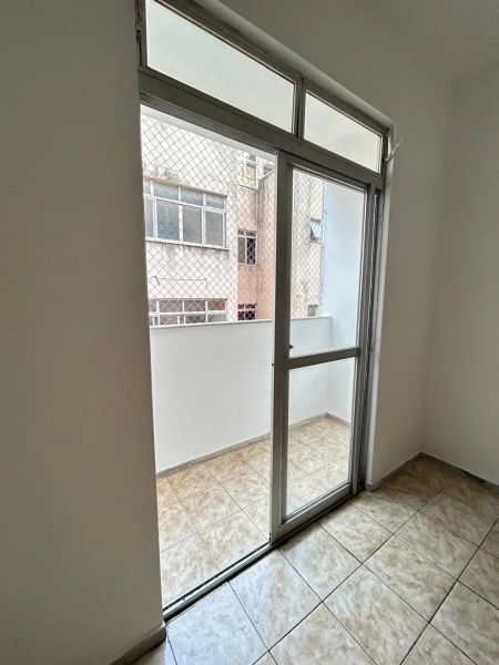 Foto 21