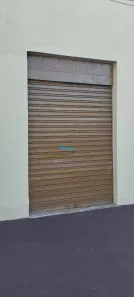 Sala Comercial para alugar, 50m² no Vila Zilda, São José do Rio Preto