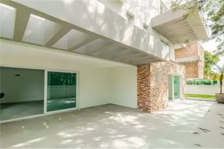 Apartamento com 3 Quartos à venda, 227m² no Santa Tereza, Porto Alegre