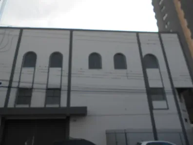 Prédio Comercial à venda, 1635m² no Centro, Ponta Grossa