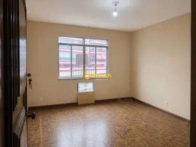 Apartamento com 2 Quartos à venda, 90m² no Irajá, Rio de Janeiro