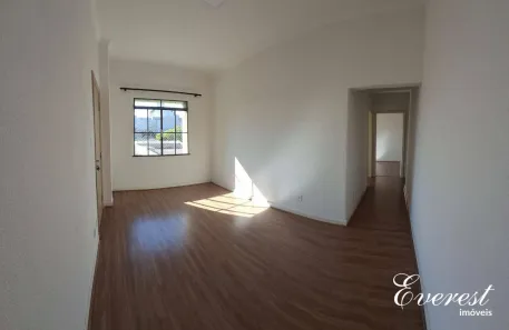 Apartamento com 2 Quartos para alugar, 77m² no Perdizes, São Paulo