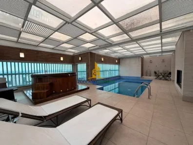 Cobertura com 2 Quartos à venda, 330m² no Jardim Barbosa, Guarulhos
