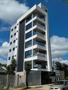Apartamento com 2 Quartos à venda, 105m² no Itaipu A, Foz do Iguaçu
