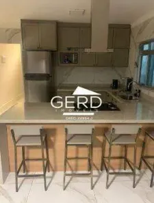 Sobrado com 2 Quartos à venda, 150m² no Vila Osasco, Osasco