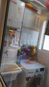 Apartamento com 3 Quartos à venda, 71m² no Vila Carrão, São Paulo
