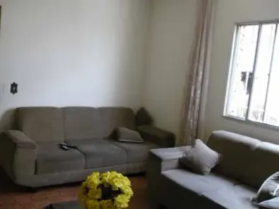 Sobrado com 3 Quartos à venda, 200m² no Vila Guilherme, São Paulo