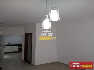 Sobrado com 2 Quartos à venda, 55m² no Limoeiro, São Paulo