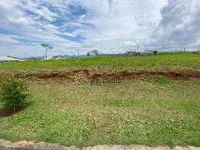Lote/Terreno à venda, 1000m² no Loteamento Comercial e Residencial Village da Serra, Tremembé