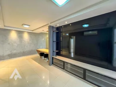Apartamento com 2 Quartos à venda, 88m² no Itoupava Seca, Blumenau