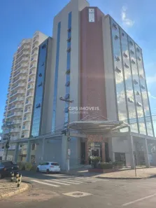 Sala Comercial para alugar, 50m² no Cidade Nova, Indaiatuba