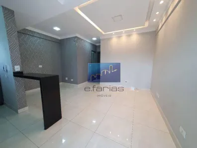 Apartamento com 2 Quartos à venda, 46m² no Vila Matilde, São Paulo