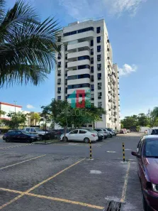 Apartamento com 3 Quartos à venda, 78m² no Recreio dos Bandeirantes, Rio de Janeiro