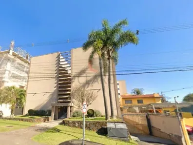 Apartamento com 3 Quartos à venda, 136m² no Boa Vista, Curitiba