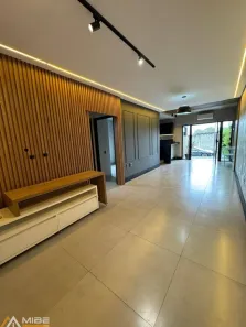 Casa de Condomínio com 3 Quartos para alugar, 250m² no Parque Olívio Franceschini, Hortolândia