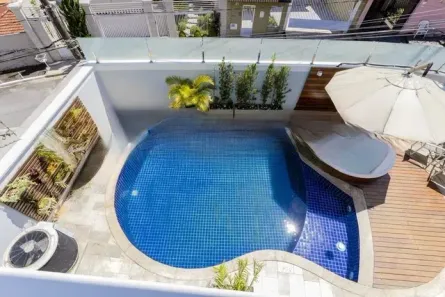 Sobrado com 4 Quartos à venda, 450m² no Tucuruvi, São Paulo