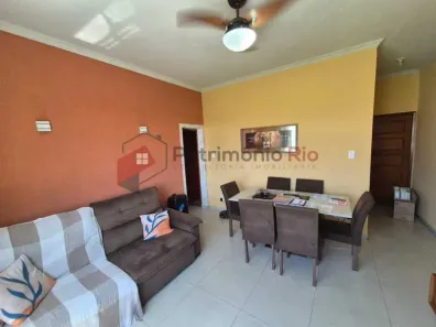 Apartamento com 2 Quartos à venda, 67m² no Colégio, Rio de Janeiro