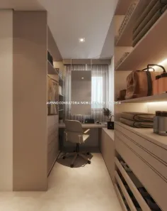 Apartamento com 3 Quartos à venda, 108m² no Piedade, Jaboatão dos Guararapes