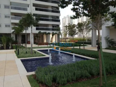 Apartamento com 2 Quartos à venda, 79m² no Água Branca, São Paulo