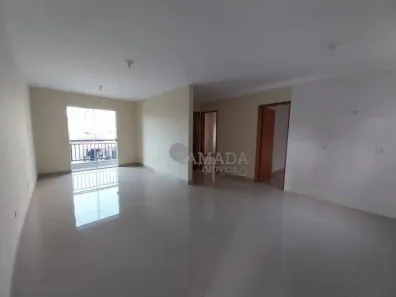 Apartamento com 2 Quartos à venda, 86m² no Vila Carrão, São Paulo