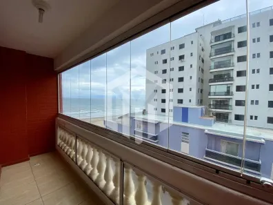 Apartamento com 2 Quartos à venda, 90m² no Vila Tupi, Praia Grande