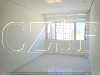 Apartamento com 2 Quartos à venda, 70m² no Vila Mariana, São Paulo