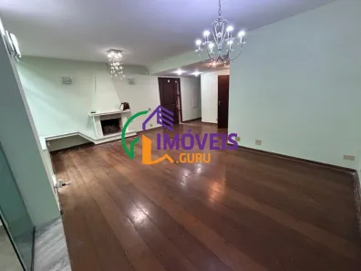 Sobrado com 3 Quartos à venda, 180m² no Vila Madalena, São Paulo