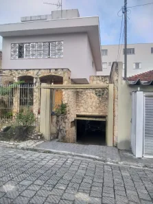 Casa com 3 Quartos à venda, 315m² no Vila Galvão, Guarulhos
