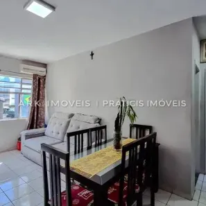 Apartamento com 1 Quarto à venda, 47m² no Liberdade, São Paulo
