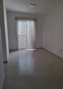 Apartamento com 2 Quartos à venda, 52m² no Parque Rosário, Campos dos Goytacazes