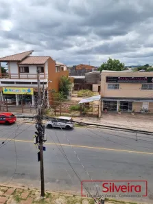 Lote/Terreno à venda, 300m² no Sarandi, Porto Alegre