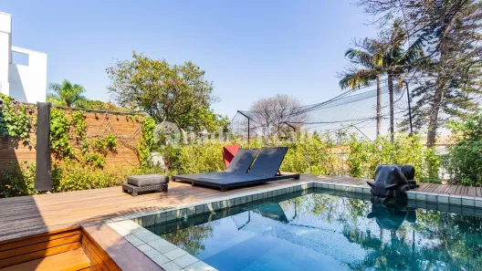 Casa com 2 Quartos à venda, 220m² no Vila Madalena, São Paulo