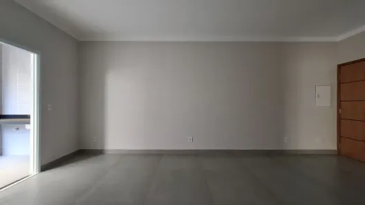 Apartamento com 2 Quartos à venda, 82m² no Jardim Nova Aliança Sul, Ribeirão Preto