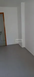 Apartamento com 1 Quarto à venda, 37m² no Parque Vitória, São Paulo
