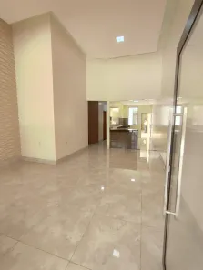 Casa com 3 Quartos à venda, 150m² no Parque Amazônia, Goiânia