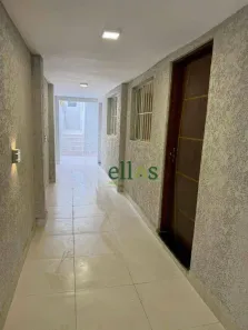 Casa com 3 Quartos à venda, 120m² no Cipava, Osasco