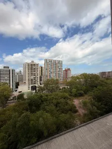 Apartamento com 3 Quartos à venda, 118m² no Renascença, São Luís