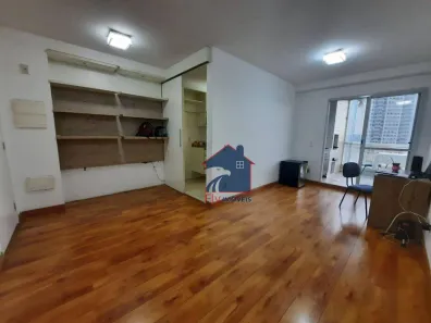 Apartamento com 3 Quartos à venda, 80m² no Itaberaba, São Paulo