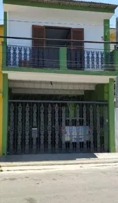 Casa com 2 Quartos à venda, 130m² no Parque da Lapa, São Paulo