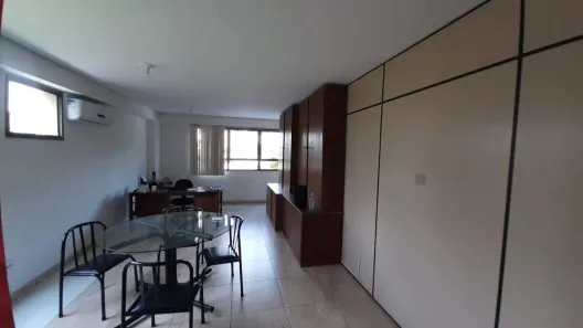 à venda, 100m² no Santa Efigênia, Belo Horizonte