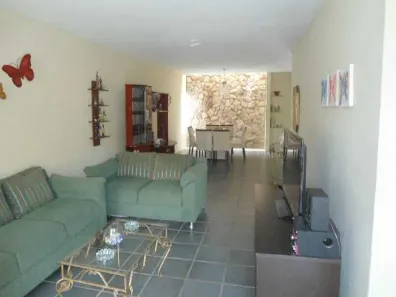 Casa com 3 Quartos à venda, 10m² no Fragoso, Olinda