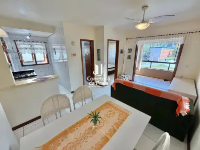Apartamento com 1 Quarto à venda, 45m² no , Tramandaí