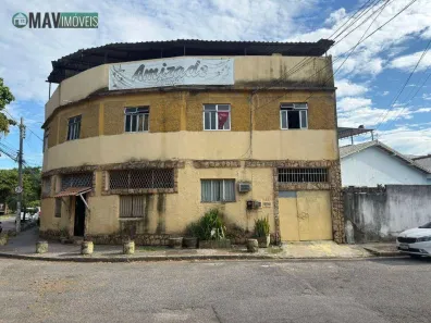 Apartamento com 2 Quartos à venda, 100m² no Marechal Hermes, Rio de Janeiro