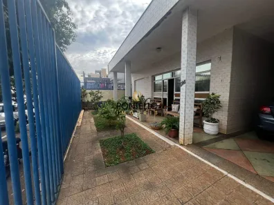 Casa com 4 Quartos à venda, 189m² no Canaã, Sete Lagoas