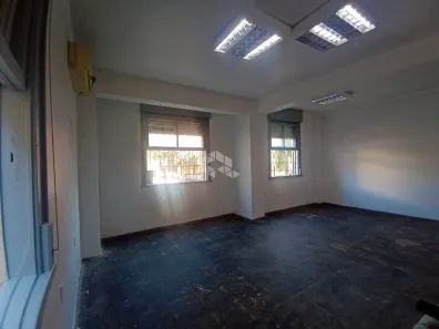 Apartamento com 2 Quartos à venda, 78m² no Floresta, Porto Alegre