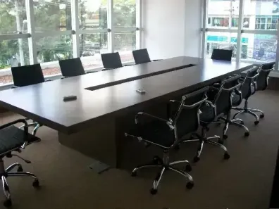 Sala Comercial à venda, 33m² no Setor Sul, Goiânia