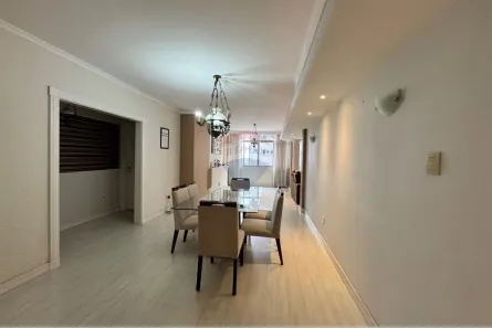 Apartamento com 3 Quartos à venda, 153m² no Centro, Balneário Camboriú