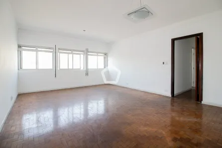 Apartamento com 3 Quartos à venda, 130m² no Penha de França, São Paulo
