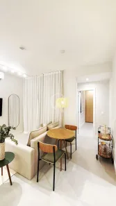 Apartamento com 2 Quartos à venda, 60m² no Ipanema, Rio de Janeiro