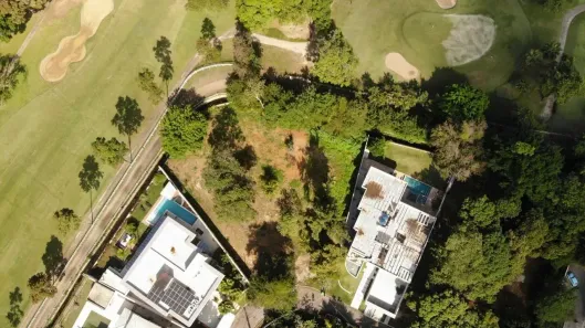 Lote/Terreno à venda, 900m² no Itanhangá, Rio de Janeiro